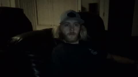 rockhardsurfers online show from 01.05.25