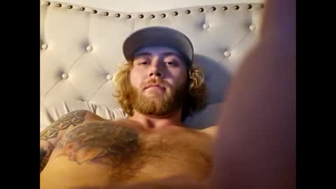 rockhardsurfers online show from 02.27.25