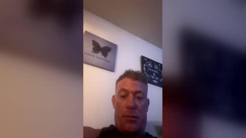rockhardy0069 online show from 05.07.26