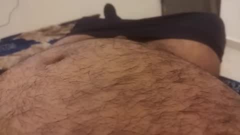 rockikoki online show from 01.05.25