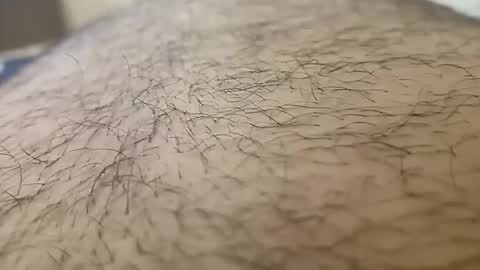 rockikoki online show from 11.02.25