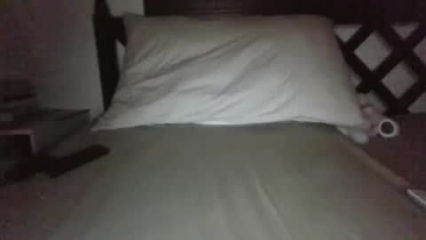 Snapshot of rockinger73 chatting on 03.08.26 Mick online show from 03.08.26