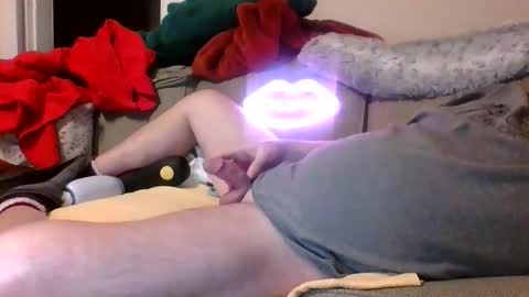 cum mature edging daddy cock online show from 02.21.26