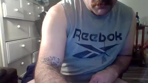 rockinoutwithmycokout online show from 01.12.25