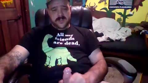 rockinoutwithmycokout online show from 01.31.25