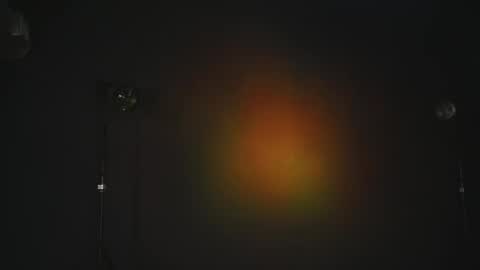 RocknRose online show from 02.09.26