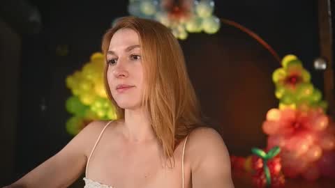 RocknRose online show from 03.23.26