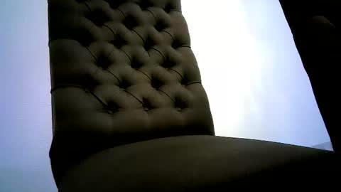 Snapshot of rocko05051987 chatting on 01.08.25 rocko05051987 online show from 01.08.25