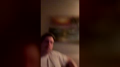 Snapshot of rockshonow chatting on 06.15.26 rockshonow online show from 06.15.26