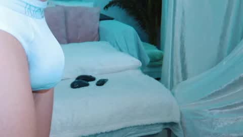 Lina and Den online show from 05.22.26
