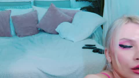 Lina and Den online show from 05.30.26