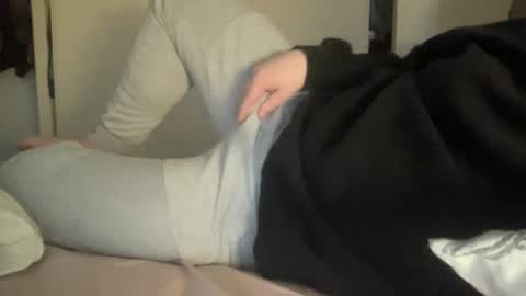 rockwityou online show from 12.06.24