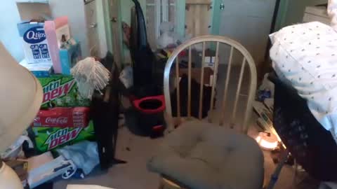 rocky082288 online show from 01.09.25