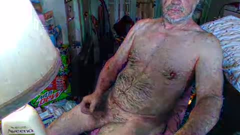 rocky082288 online show from 01.21.25