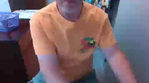Snapshot of rocky082288 chatting on 06.15.26 rocky082288 online show from 06.15.26
