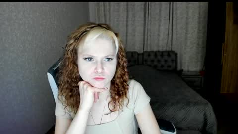 Rockel online show from 12.22.24