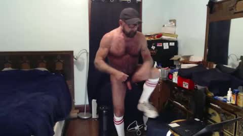 Rocky Martino online show from 12.28.24