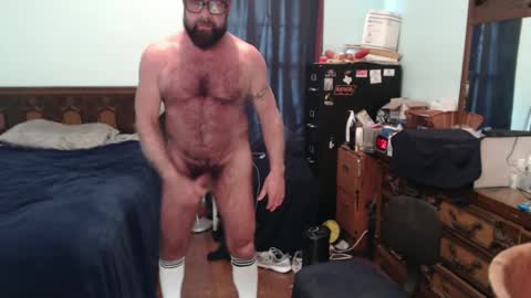 Rocky Martino online show from 02.23.25