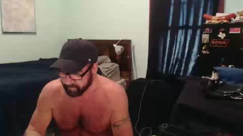 Rocky Martino online show from 02.11.26