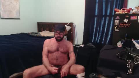 Snapshot of rocky_martino chatting on 03.23.26 Rocky Martino online show from 03.23.26