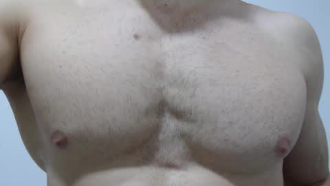 Snapshot of rocky_muscle chatting on 02.03.26 rocky muscle online show from 02.03.26