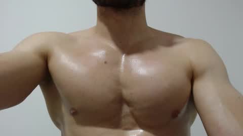 Snapshot of rocky_muscle chatting on 02.05.26 rocky muscle online show from 02.05.26