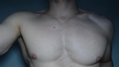 Snapshot of rocky_muscle chatting on 02.07.26 rocky muscle online show from 02.07.26