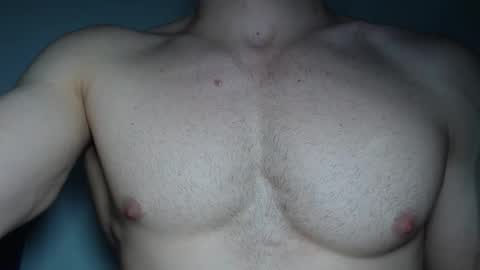 Snapshot of rocky_muscle chatting on 02.11.26 rocky muscle online show from 02.11.26