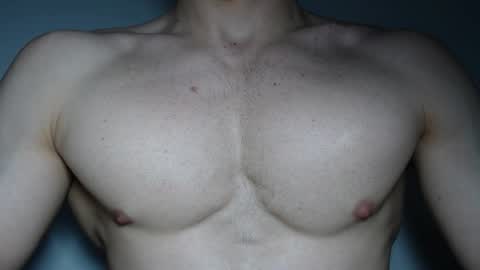 Snapshot of rocky_muscle chatting on 02.12.26 rocky muscle online show from 02.12.26