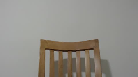 Snapshot of rocky_muscle chatting on 02.14.26 rocky muscle online show from 02.14.26