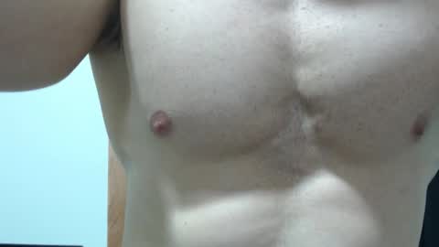 Snapshot of rocky_muscle chatting on 02.16.26 rocky muscle online show from 02.16.26