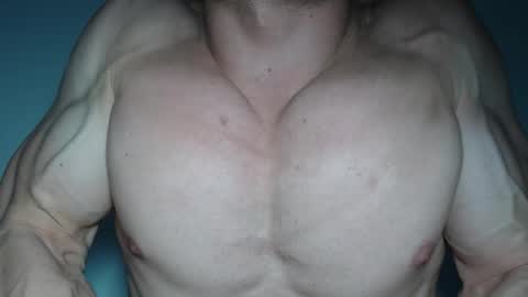 Snapshot of rocky_muscle chatting on 03.01.26 rocky muscle online show from 03.01.26