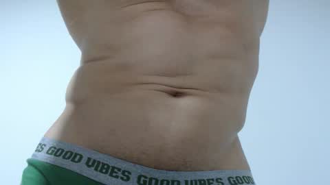 Snapshot of rocky_muscle chatting on 03.02.26 rocky muscle online show from 03.02.26