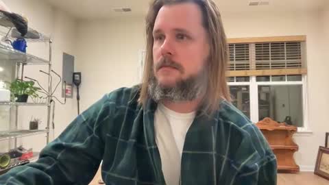 Rocky online show from 02.04.25