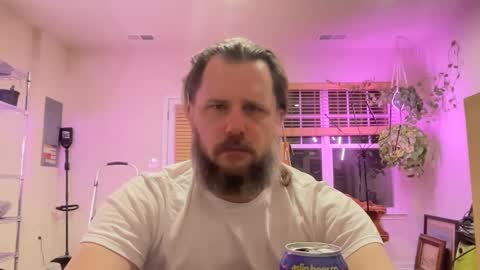 Rocky online show from 02.11.25