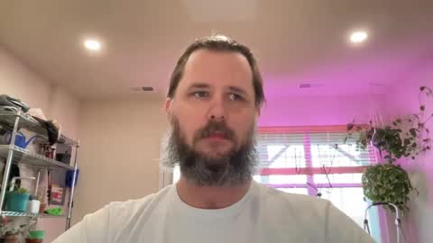 Rocky online show from 02.21.25