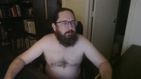 rockydanger online show from 09.26.25