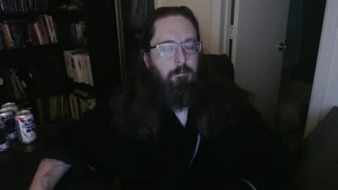 rockydanger online show from 10.06.25