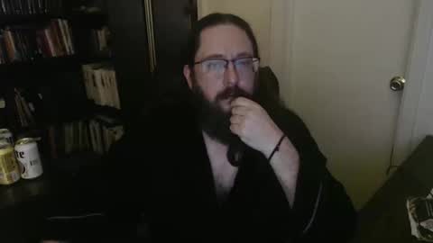 rockydanger online show from 10.13.25