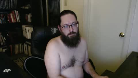 rockydanger online show from 11.22.25