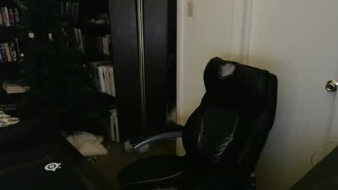 rockydanger online show from 02.16.26