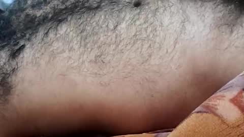 Snapshot of rockyp2025 chatting on 02.27.25 rockyp2025 online show from 02.27.25