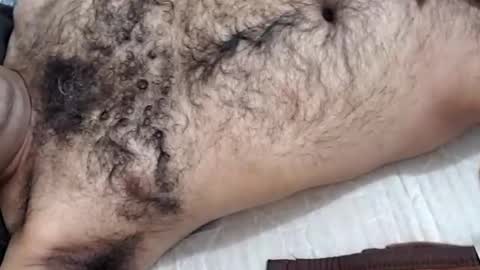 Snapshot of rockyp2025 chatting on 03.01.25 rockyp2025 online show from 03.01.25