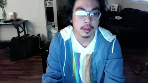 Snapshot of rockysantamaria1 chatting on 02.15.25 rockysantamaria1 online show from 02.15.25