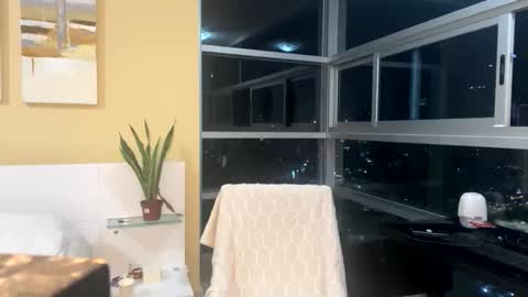 Snapshot of rockysworld1 chatting on 04.12.26 Rocky online show from 04.12.26