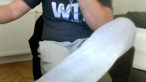 rocomale online show from 10.30.25