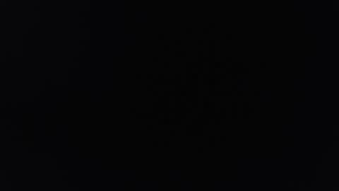 roctumx online show from 11.26.25