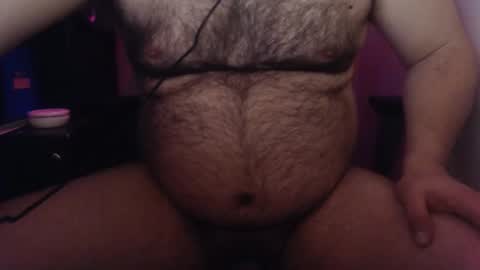 roctumx online show from 03.04.26