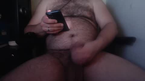 roctumx online show from 03.16.26