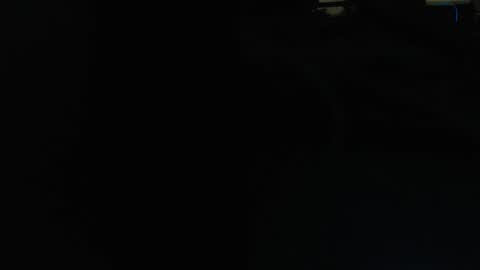 roctumx online show from 03.20.26